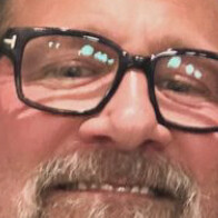 Profile picture of Powellbrianth