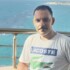 Profile picture of Said.Mostafa