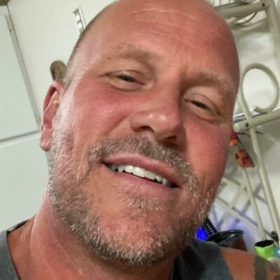 Profile picture of Calvin