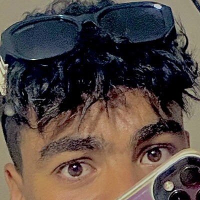 Profile picture of Mourad_7