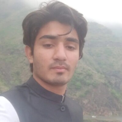 Profile picture of Khan