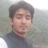 Profile picture of Khan