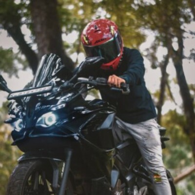Profile picture of Cb