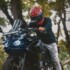 Profile picture of Cb