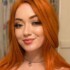 Profile picture of ellenlove