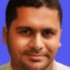 Profile picture of Hatem khatab