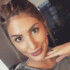 Profile picture of christabelbrooks971@gmail.com