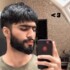 Profile picture of Shah sain