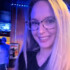 Profile picture of Ashley