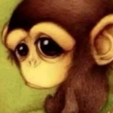 Profile picture of Omar