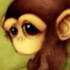 Profile picture of Omar