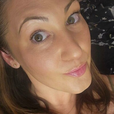 Profile picture of Nadia parker