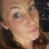 Profile picture of Nadia parker