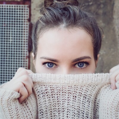 Profile picture of Lorraine