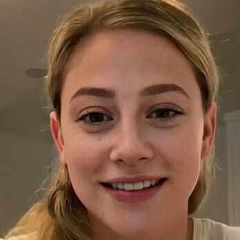 Profile picture of Ashley