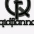 Profile picture of i_Qidflannah