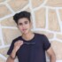 Profile picture of Kartiq