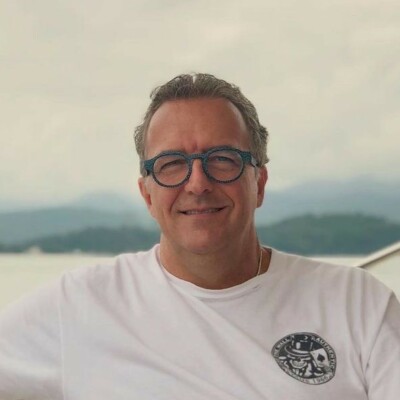 Profile picture of Ethan Giuliani