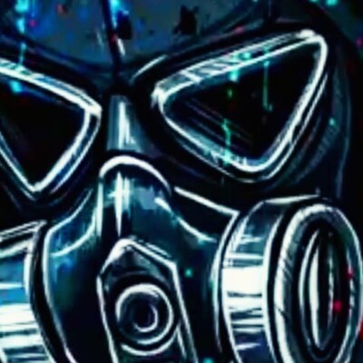 Profile picture of Bena
