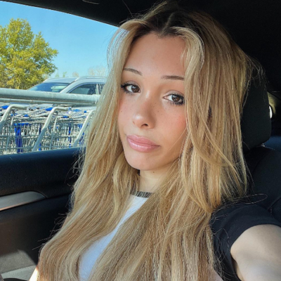 Profile picture of Elisa123
