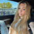 Profile picture of Elisa123