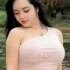Profile picture of Elina