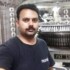 Profile picture of Umar hayat