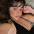 Profile picture of Kate