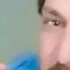 Profile picture of m younas