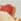 Profile picture of Kayla Brian Adams