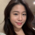 Profile picture of iamkim