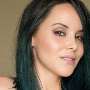 Profile picture of Samily