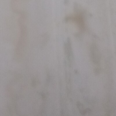 Profile picture of Raj