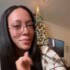 Profile picture of Julie47