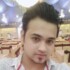 Profile picture of Salman