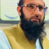 Profile picture of Yousaf Shah