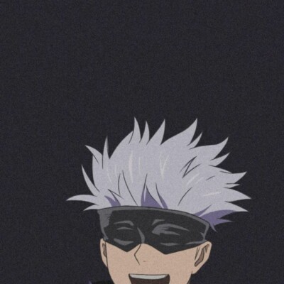 Profile picture of Ryan