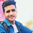 Profile picture of Bashat