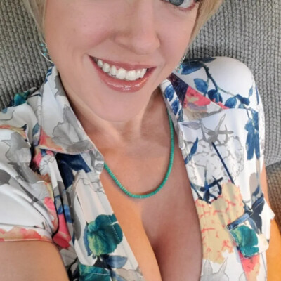 Profile picture of Deewilliams