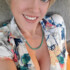 Profile picture of Deewilliams