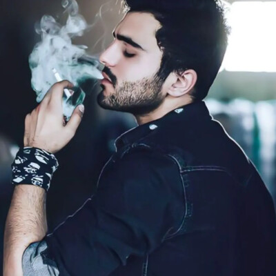 Profile picture of human32