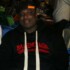 Profile picture of boorbiw