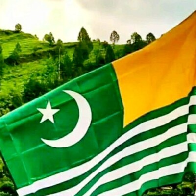 Profile picture of Mr Shahid