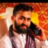 Profile picture of zkhan112292@gmail.com