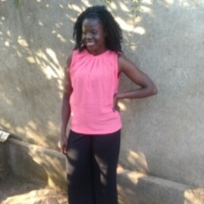 Profile picture of Zipo Rah