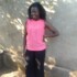 Profile picture of Zipo Rah