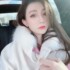Profile picture of Hana