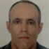 Profile picture of ouhdidhamid@gmail.com