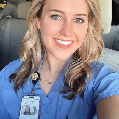 Profile picture of AMANDKISS1