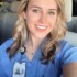 Profile picture of AMANDKISS1
